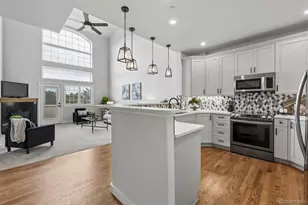 451 Clubhouse Ct, Loveland, CO 80537 - Photo 11