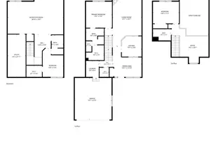 451 Clubhouse Ct, Loveland, CO 80537 - Photo 43