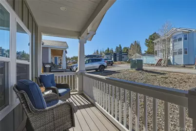115 Brooklyn Circle, Leadville, CO 80461 - Photo 29