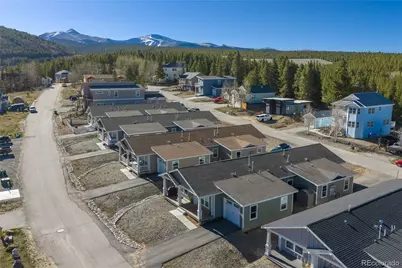 115 Brooklyn Circle, Leadville, CO 80461 - Photo 33