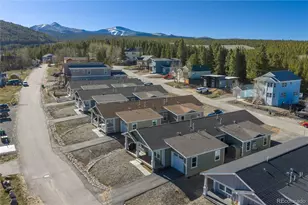 115 Brooklyn Cir, Leadville, CO 80461 - Photo 33