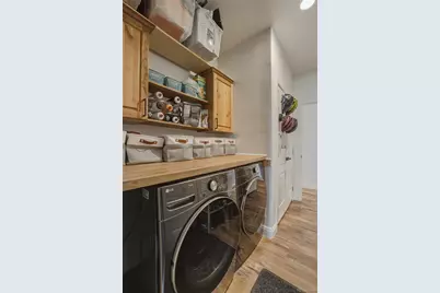 115 Brooklyn Circle, Leadville, CO 80461 - Photo 19