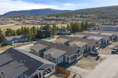 115 Brooklyn Circle, Leadville, CO 80461 - Photo 35