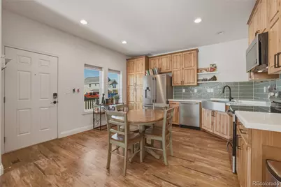 115 Brooklyn Circle, Leadville, CO 80461 - Photo 11