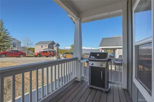 115 Brooklyn Cir, Leadville, CO 80461 - Photo 5