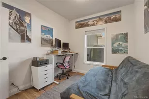 115 Brooklyn Cir, Leadville, CO 80461 - Photo 23