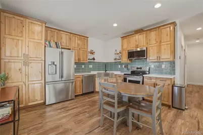 115 Brooklyn Circle, Leadville, CO 80461 - Photo 13