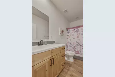 115 Brooklyn Circle, Leadville, CO 80461 - Photo 21