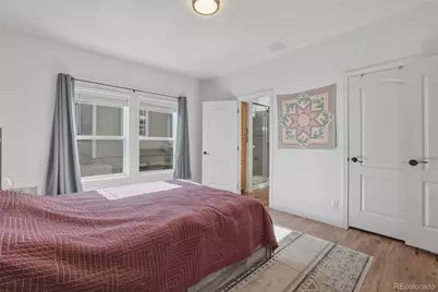 115 Brooklyn Circle, Leadville, CO 80461 - Photo 25