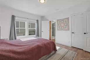 115 Brooklyn Cir, Leadville, CO 80461 - Photo 25