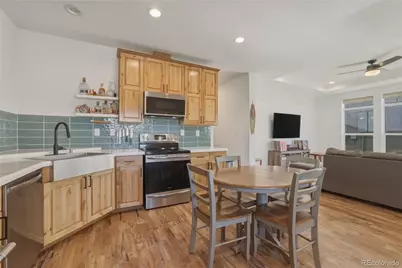 115 Brooklyn Circle, Leadville, CO 80461 - Photo 15