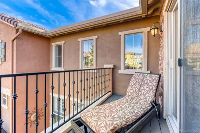 9223 Sori Lane, Highlands Ranch, CO 80126 - Photo 13