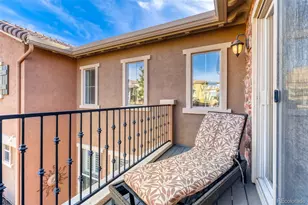 9223 Sori Ln, Highlands Ranch, CO 80126 - Photo 13