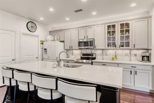 9223 Sori Ln, Highlands Ranch, CO 80126 - Photo 9