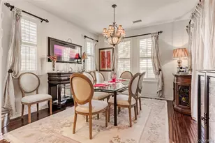 9223 Sori Ln, Highlands Ranch, CO 80126 - Photo 7