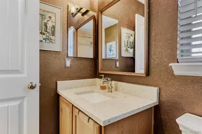 9223 Sori Lane, Highlands Ranch, CO 80126 - Photo 19