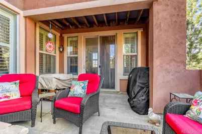 9223 Sori Lane, Highlands Ranch, CO 80126 - Photo 25