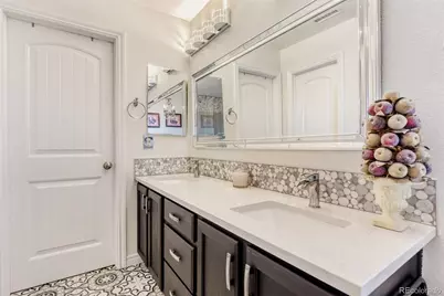 9223 Sori Lane, Highlands Ranch, CO 80126 - Photo 21