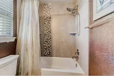 9223 Sori Lane, Highlands Ranch, CO 80126 - Photo 19