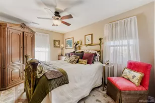 9223 Sori Ln, Highlands Ranch, CO 80126 - Photo 15