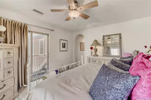 9223 Sori Ln, Highlands Ranch, CO 80126 - Photo 17