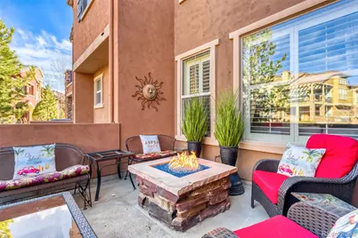 9223 Sori Lane, Highlands Ranch, CO 80126 - Photo 25