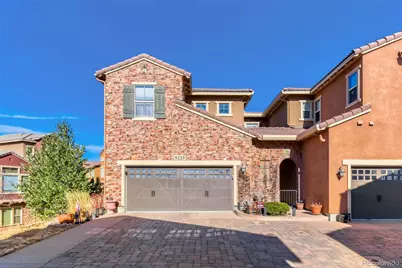 9223 Sori Lane, Highlands Ranch, CO 80126 - Photo 1