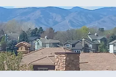 9223 Sori Lane, Highlands Ranch, CO 80126 - Photo 27
