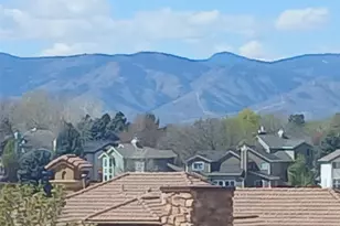 9223 Sori Ln, Highlands Ranch, CO 80126 - Photo 27