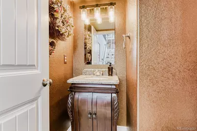 9223 Sori Lane, Highlands Ranch, CO 80126 - Photo 13