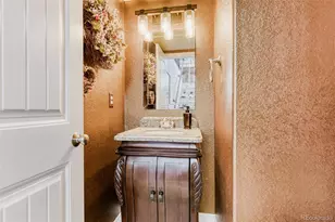 9223 Sori Ln, Highlands Ranch, CO 80126 - Photo 13