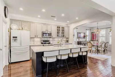 9223 Sori Lane, Highlands Ranch, CO 80126 - Photo 7
