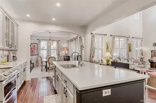 9223 Sori Ln, Highlands Ranch, CO 80126 - Photo 11