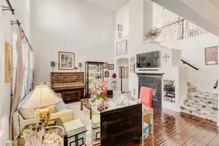 9223 Sori Ln, Highlands Ranch, CO 80126 - Photo 5