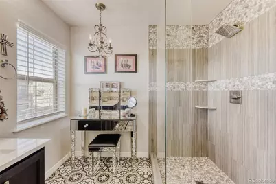 9223 Sori Lane, Highlands Ranch, CO 80126 - Photo 21