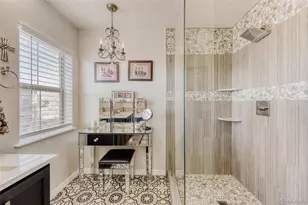 9223 Sori Ln, Highlands Ranch, CO 80126 - Photo 21