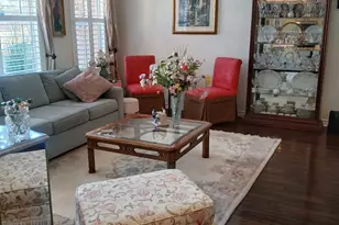 9223 Sori Ln, Highlands Ranch, CO 80126 - Photo 9