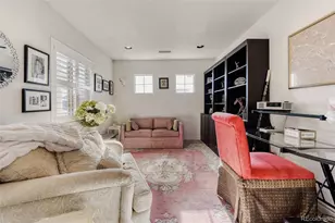 9223 Sori Ln, Highlands Ranch, CO 80126 - Photo 11