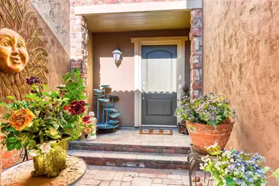 9223 Sori Lane, Highlands Ranch, CO 80126 - Photo 23