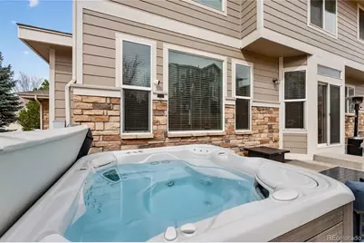 7218 S Ukraine Street, Aurora, CO 80016 - Photo 31