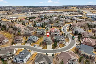 7218 S Ukraine St, Aurora, CO 80016 - Photo 35