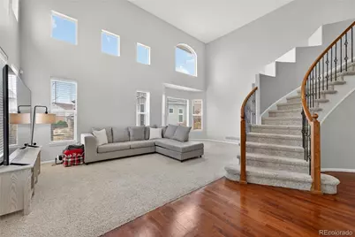 7218 S Ukraine Street, Aurora, CO 80016 - Photo 3