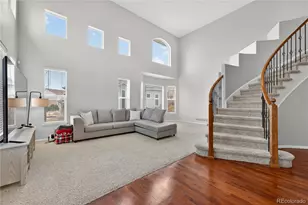 7218 S Ukraine St, Aurora, CO 80016 - Photo 3