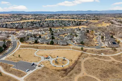 7218 S Ukraine Street, Aurora, CO 80016 - Photo 37