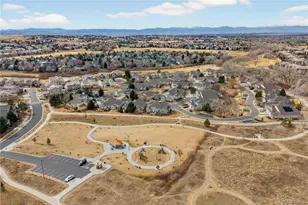 7218 S Ukraine St, Aurora, CO 80016 - Photo 37