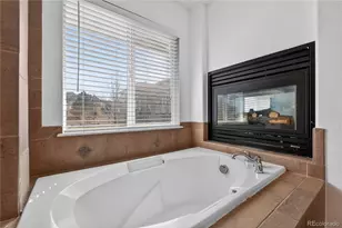 7218 S Ukraine St, Aurora, CO 80016 - Photo 23