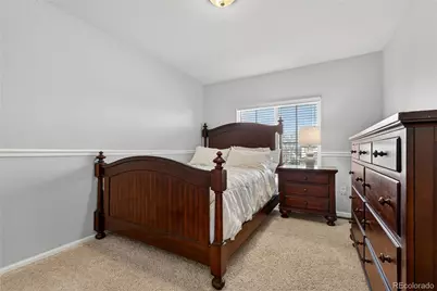 7218 S Ukraine Street, Aurora, CO 80016 - Photo 27