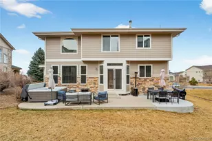 7218 S Ukraine St, Aurora, CO 80016 - Photo 29