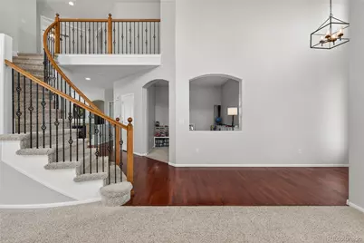 7218 S Ukraine Street, Aurora, CO 80016 - Photo 5