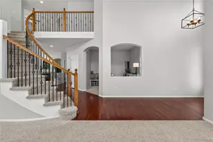 7218 S Ukraine St, Aurora, CO 80016 - Photo 5